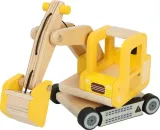 koparka-small-foot-design-stan-nowy