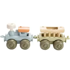 pociag-z-wagonikiem-dantoy