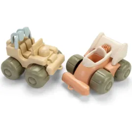 pojazdy-jeep-i-racer-zestaw-2-szt-dantoy