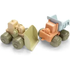 pojazdy-wywrotka-i-koparka-zestaw-2-szt-dantoy