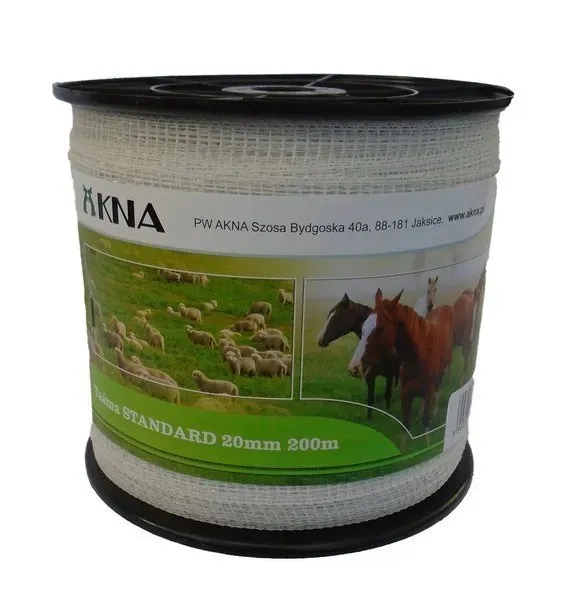 tasma-standard-20mm-200m-biala