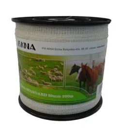 tasma-standard-20mm-200m-biala