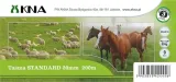 tasma-standard-20mm-200m-biala