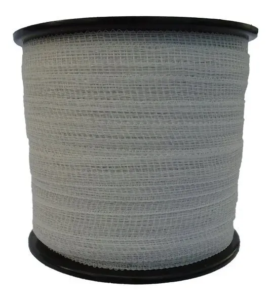 tasma-standard-20mm-200m-biala