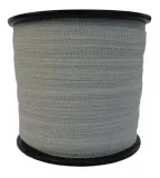 tasma-standard-20mm-200m-biala