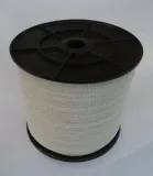 tasma-standard-20mm-200m-biala