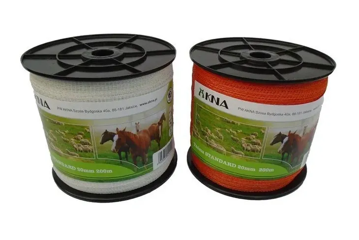 tasma-standard-20mm-200m-biala