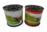 tasma-standard-20mm-200m-biala