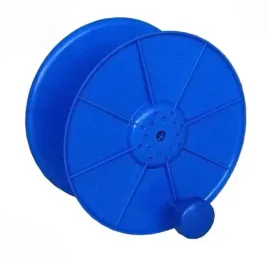 szpula-z-tworzywa-spool-106-020-013-00
