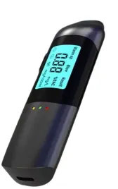 alkomat-bezdotykowy-z-wyswietlaczem-lcd-a-akumulatorkiem-ladowanie-usb-c