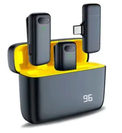 mikrofon-krawatowy-x2-dla-telefonow-z-portem-usb-c-z-etui-ladujace