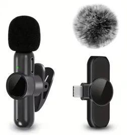 bezprzewodowy-mikrofon-pojemnosciowy-usb-c-nagrywanie-dzwieku-vlogow