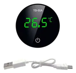 termometr-do-akwarium-terarium-led-cyfrowy-zew-czujnik-temperatury