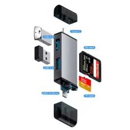 czytnik-kart-pamieci-7w1-android-usb-typ-c-usb