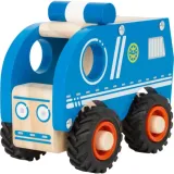 woz-policyjny-small-foot-design