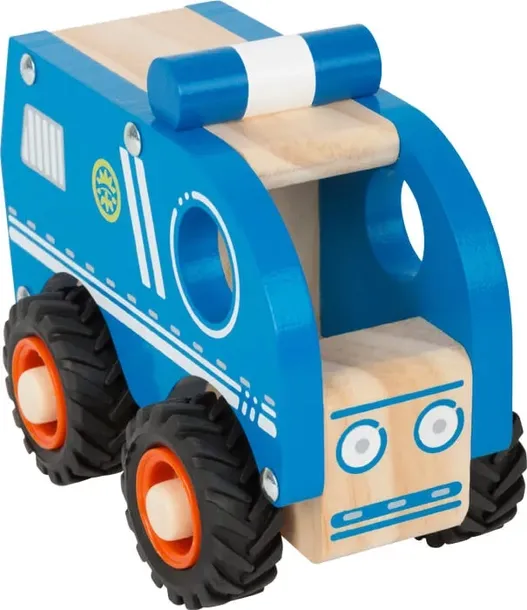 woz-policyjny-small-foot-design-bohater-brak