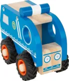 woz-policyjny-small-foot-design-bohater-brak