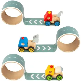 ciezarowka-z-tasma-samoprzylepna-1-szt-small-foot-design