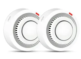 2x-bialy-bezprzewodowy-czujnik-detektor-dymu-wi-fi-tuya-smart