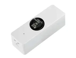 czujnik-miernik-natezenia-swiatla-luksomierz-zigbee-tuya-smart-wymag-bramka