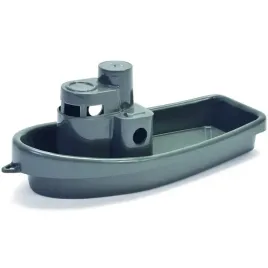 kuter-rybacki-z-recyklingu-green-bean-dantoy