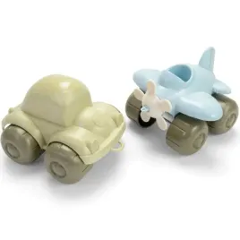 pojazdy-samolot-i-garbus-zestaw-2-szt-dantoy