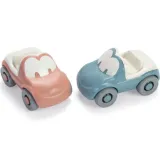 autka-funcars-tiny-zestaw-2-szt-dantoy