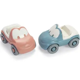 autka-funcars-tiny-zestaw-2-szt-dantoy