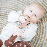 autka-funcars-tiny-zestaw-2-szt-dantoy-stan-nowy