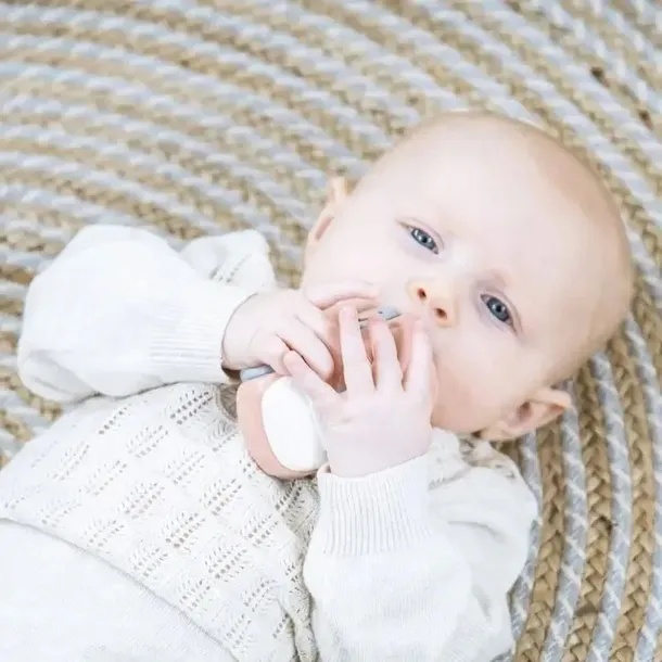 autka-funcars-tiny-zestaw-2-szt-dantoy-bohater-brak