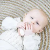 autka-funcars-tiny-zestaw-2-szt-dantoy-bohater-brak