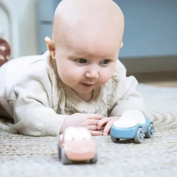 autka-funcars-tiny-zestaw-2-szt-dantoy-plec-chlopcy-dziewczynki