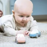 autka-funcars-tiny-zestaw-2-szt-dantoy-plec-chlopcy-dziewczynki