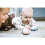 autka-funcars-tiny-zestaw-2-szt-dantoy-marka-inna