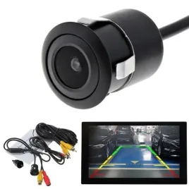 kamera-cofania-parkowania-mini-ip68-170-zderzak