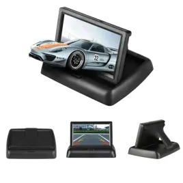 monitor-wyswietlacz-kamery-cofania-skladany