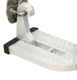 skladany-stopien-schodek-podnozek-do-drzwi-samochodowych-pedal-z-blokada