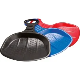 terminal-kontenerowy-z-akcesoriami-small-foot-design