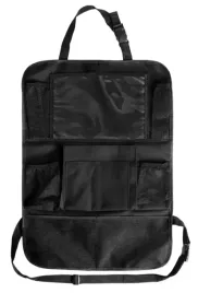 1x-organizer-dla-dziecka-na-tylne-siedzenie-samochodu-z-miejscem-na-tablet