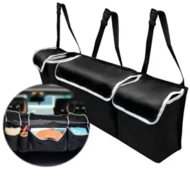 organizer-torba-do-bagaznika-samochodu-na-zaglowki