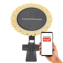czujnik-swiatla-i-deszczu-2-w-1-panel-sloneczny-bezprzewodowy-zigbee-tuya