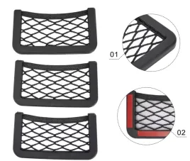 3x-siatka-organizer-do-samochodu-auta-85-145cm-3szt