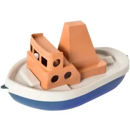 duzy-statek-z-recyklingu-dantoy