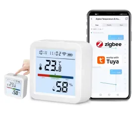 czujnik-temperatury-i-wilgotnosci-th05z-tuya-zigbee-zegar-wyswietlacz-lcd