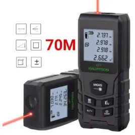 dalmierz-laserowy-miarka-cyfrowa-laserowy-miernik-odleglosci-do-70-metrow