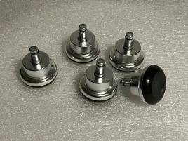 stopki-do-fotela-krzesla-fi-11mm-kpl-stopka-chrom