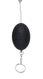 alarm-kieszonkowy-emitujacy-glosny-dzwiek-w-sytuacji-kryzysowej130-db