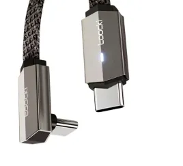 kabel-toocki-usb-typ-c-usb-typ-c-katowy-boczny-90-2m-60w-txctt2-ss02
