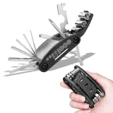 multitool-narzedzie-wielofunkcyjne-13-w-1