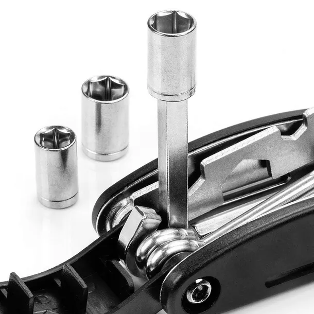 multitool-narzedzie-wielofunkcyjne-13-w-1-cechy-dodatkowe-brak